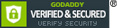 Secured